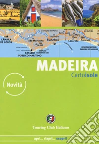 Madeira