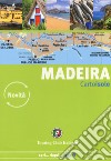 Madeira libro