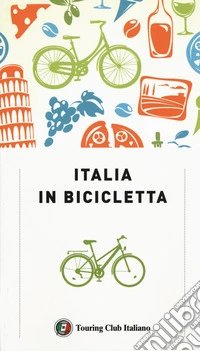 Italia in bicicletta