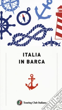 Italia in barca