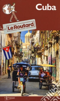 Cuba