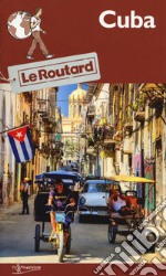 Cuba libro