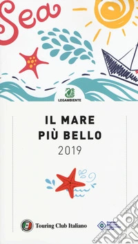 Il mare più bello 2019
