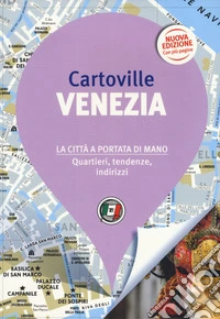Venezia