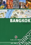 Bangkok libro