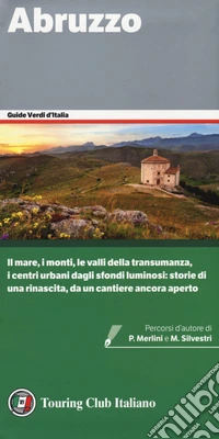 Abruzzo