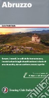 Abruzzo libro