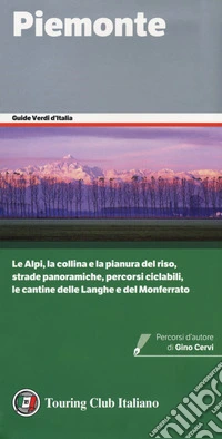 Piemonte