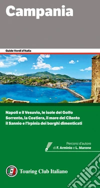 Campania