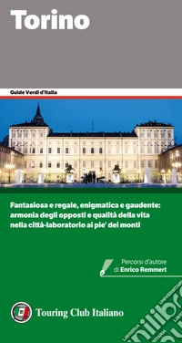 Torino