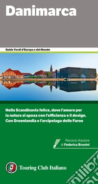 Danimarca