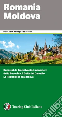 Romania Moldova