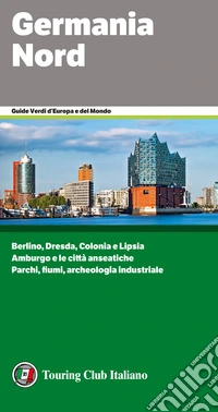 Germania Nord