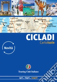 Cicladi