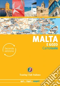 Malta e Gozo