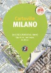 Milano libro