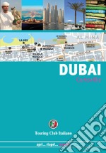 Dubai libro