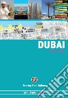 Dubai libro