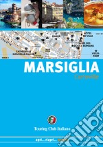 Marsiglia libro