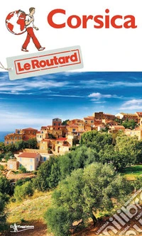 Corsica
