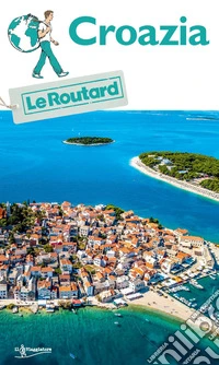 Croazia
