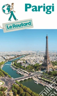Parigi