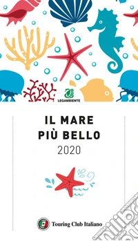 Il mare più bello 2020