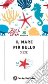 Il mare più bello 2020 libro