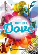 Il libro del dove libro