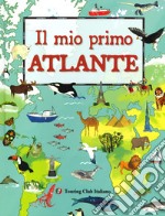 Il mio primo atlante