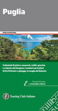 Puglia