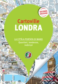 Londra