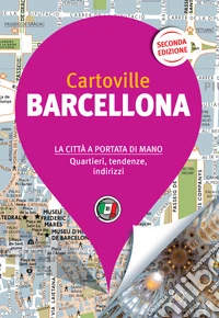 Barcellona
