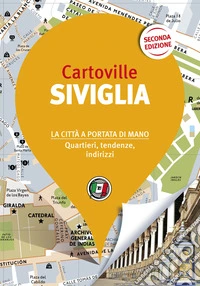 Siviglia