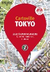 Tokyo. Nuova ediz. libro