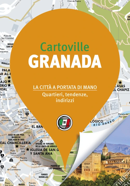 Granada