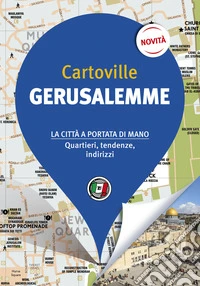 Gerusalemme