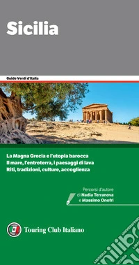 Sicilia