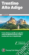 Trentino Alto Adige libro