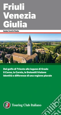 Friuli Venezia Giulia