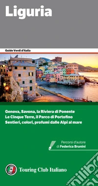 Liguria