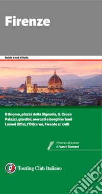 Firenze