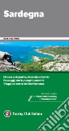 Sardegna libro