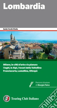 Lombardia