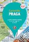 Praga libro