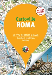 Roma