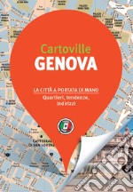 Genova libro