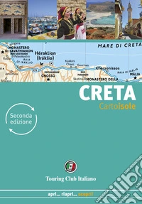 Creta