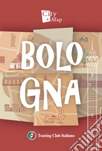 Bologna