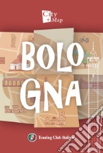 Bologna libro